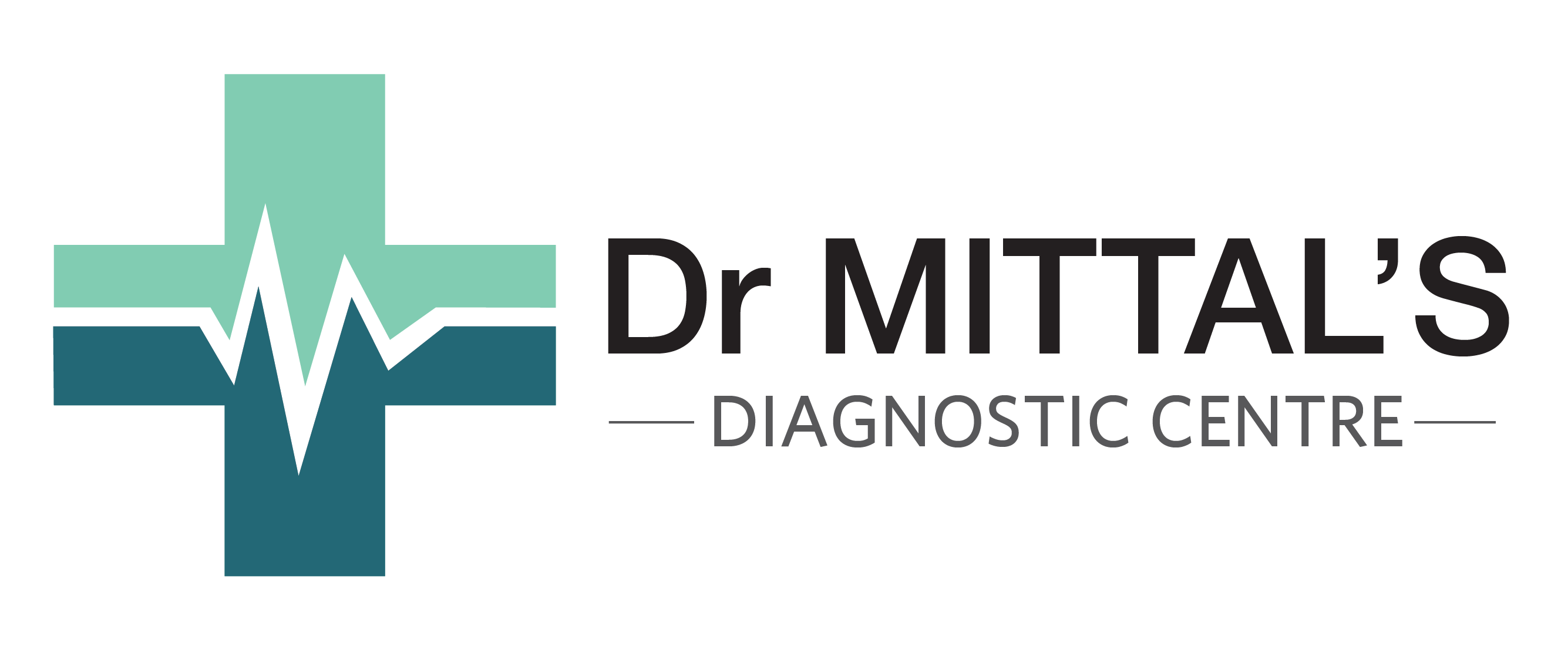 Dr Mittal's Diagnostic Centre
