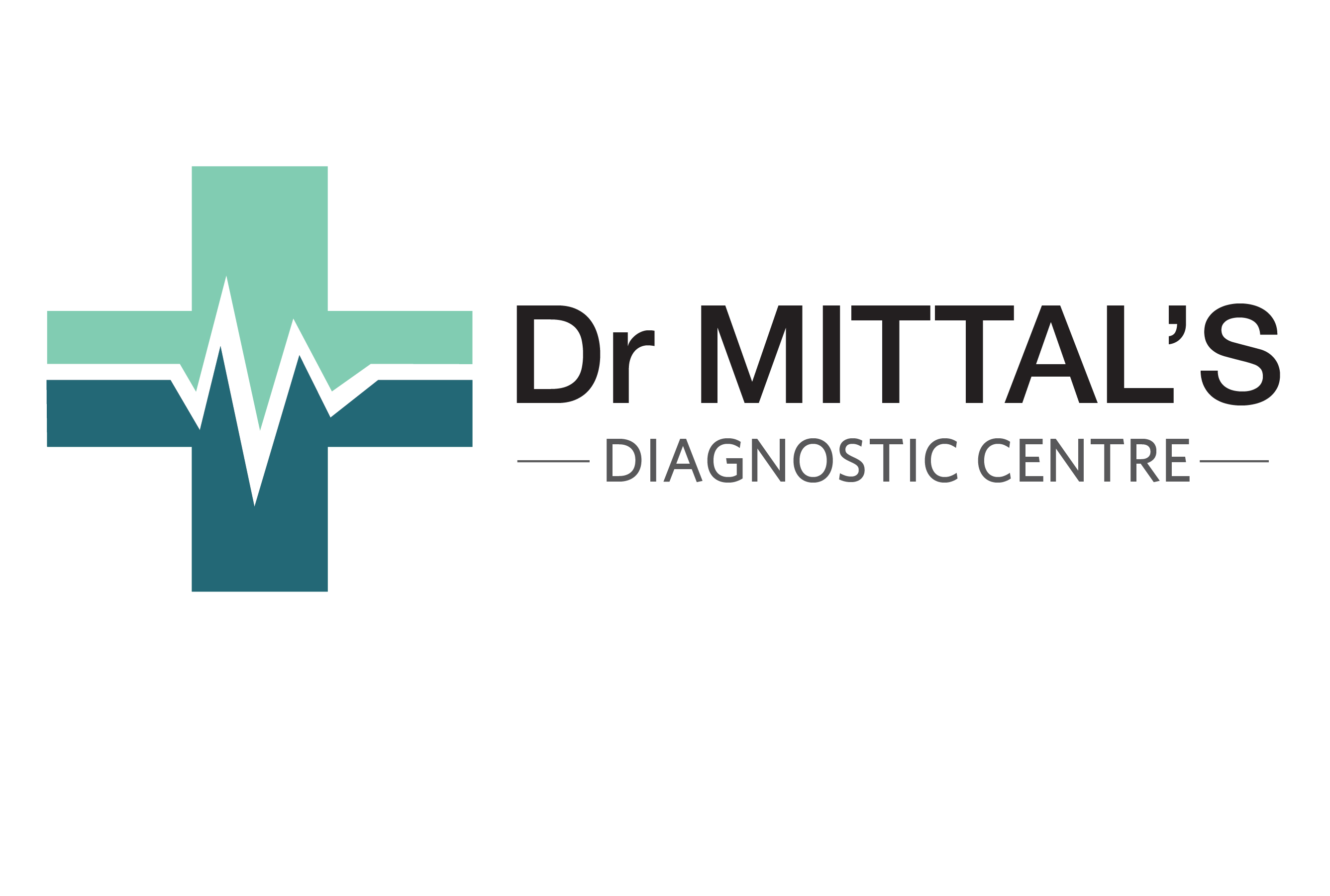 Testimonials - Dr Mittal